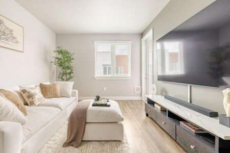 Apartment 2 guests, with jacuzzi