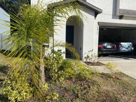 Villa 6 bedrooms, with jacuzzi