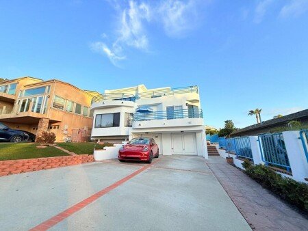 Villa 20 guests, with jacuzzi