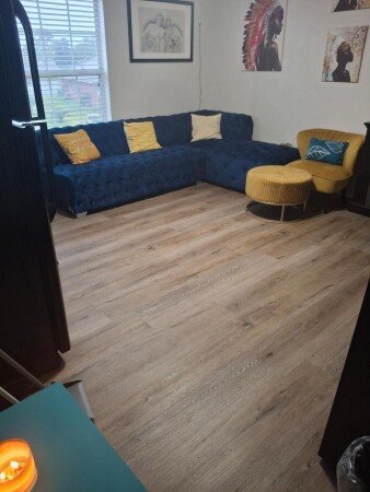 Bed and breakfast 4 guests, with pool