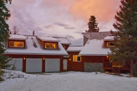 Bed and breakfast 2 guests, with garden