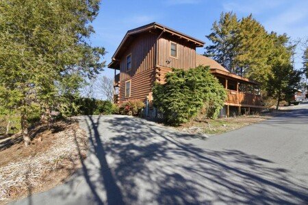 Bed and breakfast 3 bedrooms, with jacuzzi