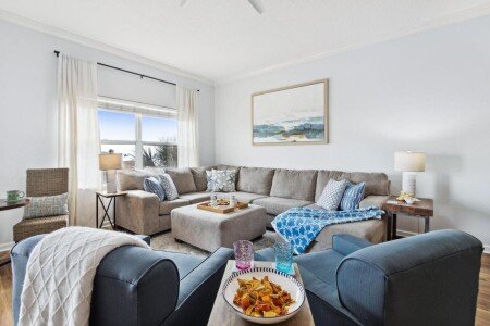 House 3 bedrooms, with jacuzzi