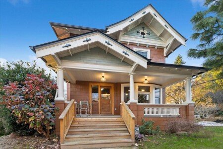 House 2 bedrooms, with jacuzzi