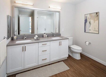 Apartment 6 guests, with pool