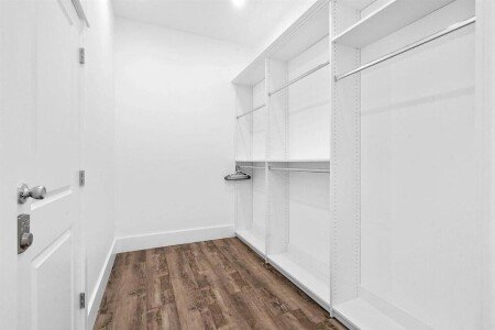 House 5 bedrooms, with jacuzzi