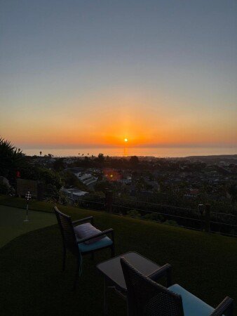 House 3 bedrooms, with jacuzzi