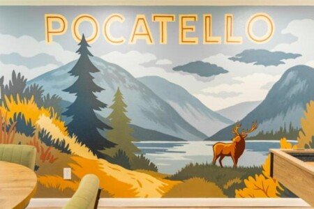 House 15 guests, with jacuzzi