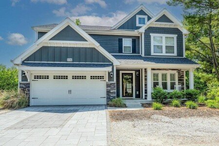 House 6 bedrooms, with jacuzzi