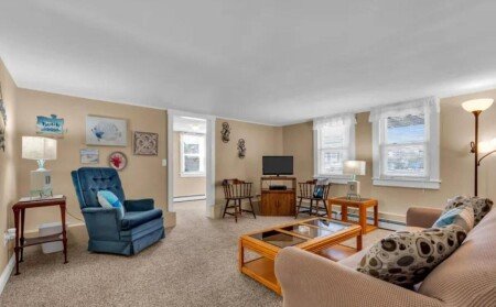 House 6 bedrooms, with air conditioning