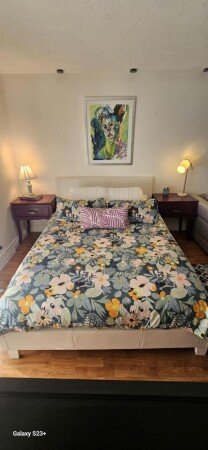 Apartamento 4 huéspedes, con piscina