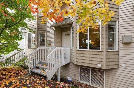 Bed and breakfast 3 bedrooms, with wifi