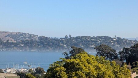 Ferienhaus 3 Schlafzimmer, mit Klimaanlage