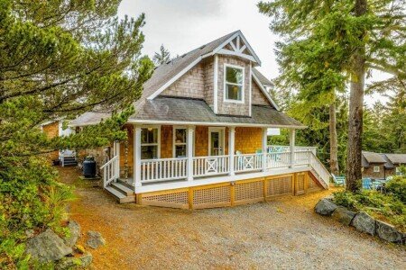 House 3 bedrooms, with jacuzzi