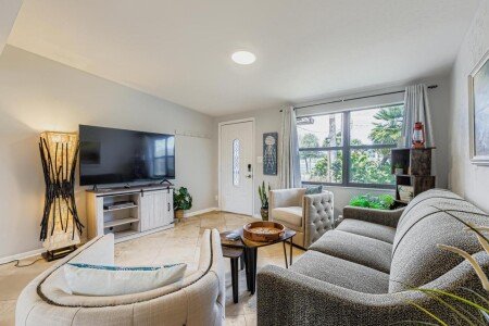 House 3 bedrooms, with jacuzzi