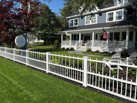 Hostel 4 guests, with garden