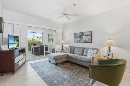 Apartment 2 bedrooms, with jacuzzi