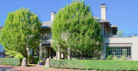 Bed and breakfast 6 guests, with jacuzzi