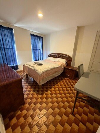 Bed and breakfast 1 camera, con wifi
