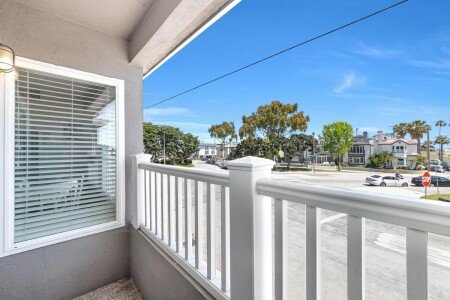 Apartment 2 bedrooms, with wifi