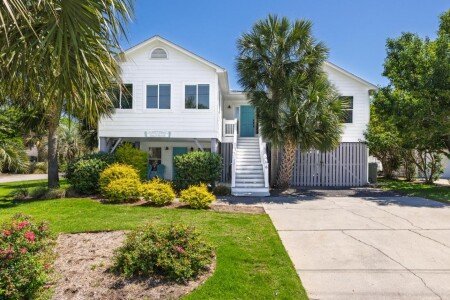 House 6 bedrooms, with jacuzzi