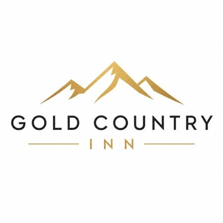 Hotel with air conditioning