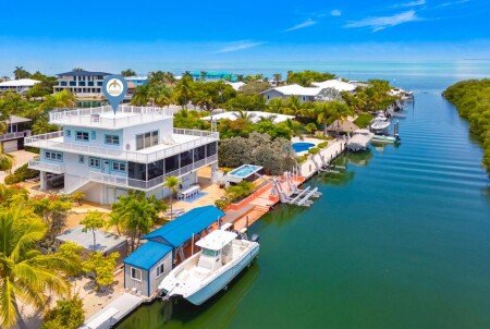 House 2 bedrooms, with jacuzzi