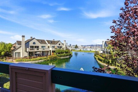 Apartment 2 bedrooms, with jacuzzi