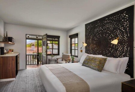 Villa 4 gasten, met zwembad