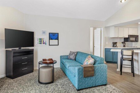 Sonesta ES Suites Chatsworth