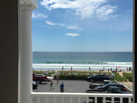 Bed and breakfast 2 guests, with garden