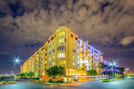 Bluegreen Vacations Club 36, an Ascend Collection Resort