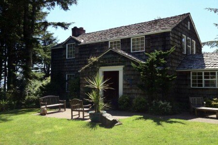 House 4 bedrooms, with jacuzzi