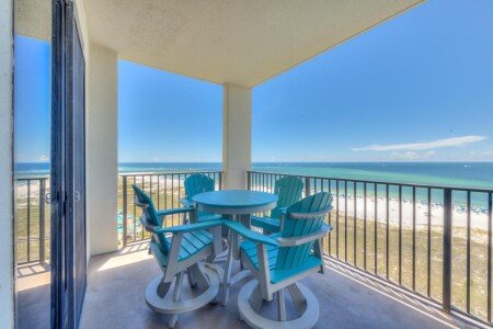 House 2 bedrooms, with jacuzzi