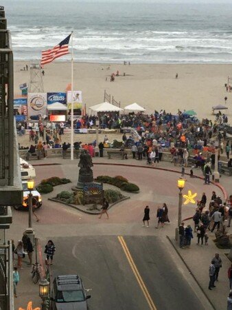 Apartment 2 bedrooms, with jacuzzi