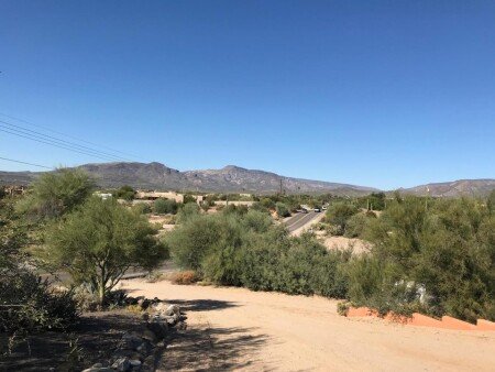 Bed and breakfast 2 guests, with garden