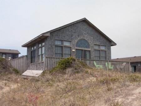 Gîte 3 chambres, avec climatisation