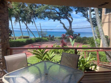 Bed and breakfast 4 guests, with garden