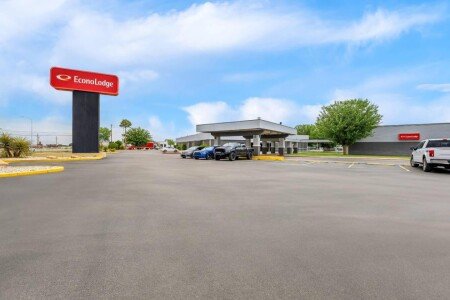 Chalet 4 guests, with pool