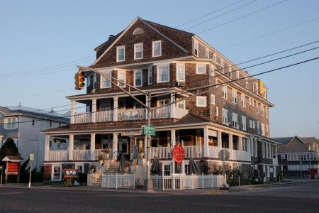 Hostel 4 Gäste, mit Klimaanlage