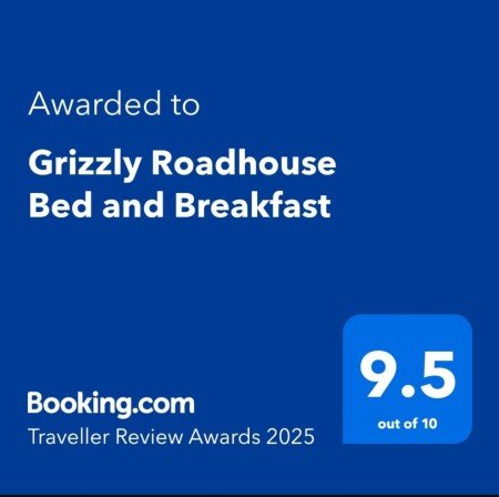 Bed and breakfast 3 guests, with garden