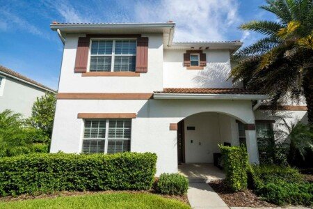 Casa 13 huéspedes, con piscina