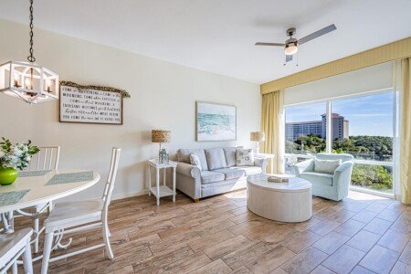 House 4 guests, with jacuzzi