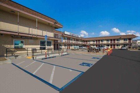 Hostal 4 huéspedes, con aire acondicionado