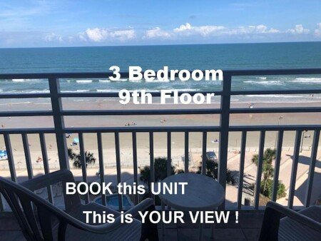 House 3 bedrooms, with jacuzzi