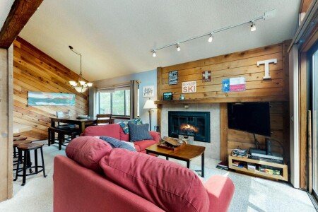 House 5 bedrooms, with jacuzzi