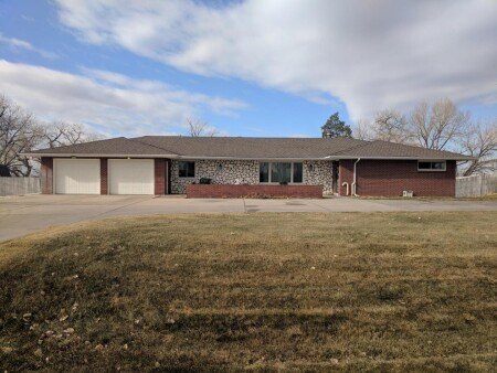 Bed and breakfast 1 bedroom, with jacuzzi