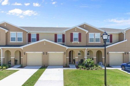Casa 4 habitaciones, con piscina