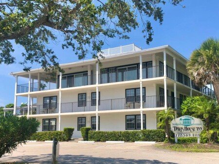 Hostel 4 guests, with air conditioning