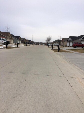 House 2 bedrooms, with gym